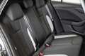 Skoda Kamiq Kamiq 1.5 TSI ACT Style Nero - thumbnail 14