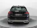 Skoda Kamiq Kamiq 1.5 TSI ACT Style Nero - thumbnail 5