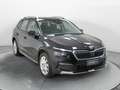 Skoda Kamiq Kamiq 1.5 TSI ACT Style Nero - thumbnail 3