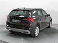 Skoda Kamiq Kamiq 1.5 TSI ACT Style Nero - thumbnail 6