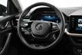 Skoda Kamiq Kamiq 1.5 TSI ACT Style Nero - thumbnail 12