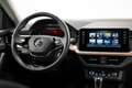 Skoda Kamiq Kamiq 1.5 TSI ACT Style Nero - thumbnail 11