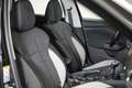 Skoda Kamiq Kamiq 1.5 TSI ACT Style Nero - thumbnail 13