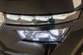 Skoda Kamiq Kamiq 1.5 TSI ACT Style Nero - thumbnail 7