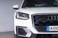 Audi Q2 1.6 tdi Sport Blanco - thumbnail 12