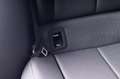 Audi Q2 1.6 tdi Sport Blanco - thumbnail 10