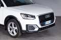 Audi Q2 1.6 tdi Sport Blanco - thumbnail 13