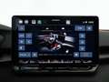 CUPRA Terramar 1.5 TSI e-Hybrid 204PK | Head-up display | Stoel - Gris - thumbnail 42
