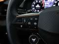 CUPRA Terramar 1.5 TSI e-Hybrid 204PK | Head-up display | Stoel - Gris - thumbnail 14