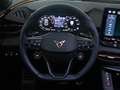 CUPRA Terramar 1.5 TSI e-Hybrid 204PK | Head-up display | Stoel - Gris - thumbnail 4
