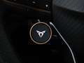 CUPRA Terramar 1.5 TSI e-Hybrid 204PK | Head-up display | Stoel - Gris - thumbnail 21