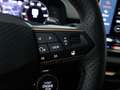 CUPRA Terramar 1.5 TSI e-Hybrid 204PK | Head-up display | Stoel - Gris - thumbnail 15