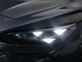 CUPRA Terramar 1.5 TSI e-Hybrid 204PK | Head-up display | Stoel - Gris - thumbnail 17