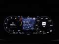 CUPRA Terramar 1.5 TSI e-Hybrid 204PK | Head-up display | Stoel - Gris - thumbnail 13