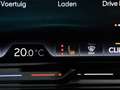 CUPRA Terramar 1.5 TSI e-Hybrid 204PK | Head-up display | Stoel - Gris - thumbnail 41
