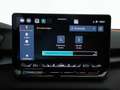 CUPRA Terramar 1.5 TSI e-Hybrid 204PK | Head-up display | Stoel - Gris - thumbnail 31