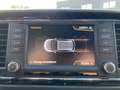 SEAT Leon 2.0 TSI FR +NAVI+LED+SHZ+KLIMA+PDC+TEMPOMAT Gris - thumbnail 30