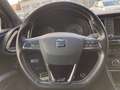 SEAT Leon 2.0 TSI FR +NAVI+LED+SHZ+KLIMA+PDC+TEMPOMAT Gris - thumbnail 15