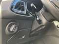 SEAT Leon 2.0 TSI FR +NAVI+LED+SHZ+KLIMA+PDC+TEMPOMAT Gris - thumbnail 21