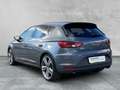 SEAT Leon 2.0 TSI FR +NAVI+LED+SHZ+KLIMA+PDC+TEMPOMAT Gris - thumbnail 3