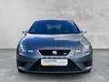 SEAT Leon 2.0 TSI FR +NAVI+LED+SHZ+KLIMA+PDC+TEMPOMAT Gris - thumbnail 8