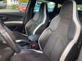 SEAT Leon 2.0 TSI FR +NAVI+LED+SHZ+KLIMA+PDC+TEMPOMAT Gris - thumbnail 9