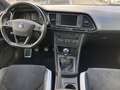 SEAT Leon 2.0 TSI FR +NAVI+LED+SHZ+KLIMA+PDC+TEMPOMAT Gris - thumbnail 14