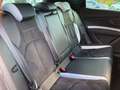SEAT Leon 2.0 TSI FR +NAVI+LED+SHZ+KLIMA+PDC+TEMPOMAT Gris - thumbnail 26