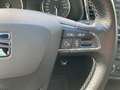 SEAT Leon 2.0 TSI FR +NAVI+LED+SHZ+KLIMA+PDC+TEMPOMAT Gris - thumbnail 23
