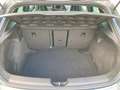 SEAT Leon 2.0 TSI FR +NAVI+LED+SHZ+KLIMA+PDC+TEMPOMAT Gris - thumbnail 12