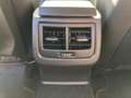 SEAT Leon 2.0 TSI FR +NAVI+LED+SHZ+KLIMA+PDC+TEMPOMAT Gris - thumbnail 32