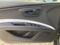 SEAT Leon 2.0 TSI FR +NAVI+LED+SHZ+KLIMA+PDC+TEMPOMAT Gris - thumbnail 20
