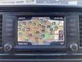 SEAT Leon 2.0 TSI FR +NAVI+LED+SHZ+KLIMA+PDC+TEMPOMAT Gris - thumbnail 17