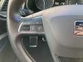 SEAT Leon 2.0 TSI FR +NAVI+LED+SHZ+KLIMA+PDC+TEMPOMAT Gris - thumbnail 22