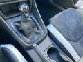 SEAT Leon 2.0 TSI FR +NAVI+LED+SHZ+KLIMA+PDC+TEMPOMAT Gris - thumbnail 19