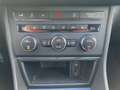 SEAT Leon 2.0 TSI FR +NAVI+LED+SHZ+KLIMA+PDC+TEMPOMAT Gris - thumbnail 18