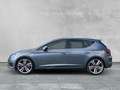 SEAT Leon 2.0 TSI FR +NAVI+LED+SHZ+KLIMA+PDC+TEMPOMAT Gris - thumbnail 2