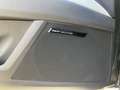 SEAT Leon 2.0 TSI FR +NAVI+LED+SHZ+KLIMA+PDC+TEMPOMAT Gris - thumbnail 31