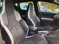 SEAT Leon 2.0 TSI FR +NAVI+LED+SHZ+KLIMA+PDC+TEMPOMAT Gris - thumbnail 25