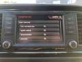 SEAT Leon 2.0 TSI FR +NAVI+LED+SHZ+KLIMA+PDC+TEMPOMAT Gris - thumbnail 28