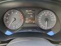 SEAT Leon 2.0 TSI FR +NAVI+LED+SHZ+KLIMA+PDC+TEMPOMAT Gris - thumbnail 16