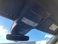 SEAT Leon 2.0 TSI FR +NAVI+LED+SHZ+KLIMA+PDC+TEMPOMAT Gris - thumbnail 27