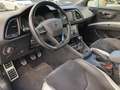 SEAT Leon 2.0 TSI FR +NAVI+LED+SHZ+KLIMA+PDC+TEMPOMAT Gris - thumbnail 10