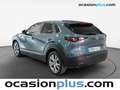 Mazda CX-30 2.0 Skyactiv-G Evolution 2WD Aut. 90kW Gris - thumbnail 4