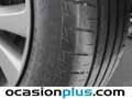 Mazda CX-30 2.0 Skyactiv-G Evolution 2WD Aut. 90kW Gris - thumbnail 35