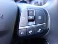 Ford Fiesta TitaniumNavi.PDC.Kamera.KeeFrey.Klimaauto Azul - thumbnail 11