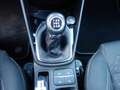 Ford Fiesta TitaniumNavi.PDC.Kamera.KeeFrey.Klimaauto Azul - thumbnail 17