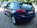 Ford Fiesta TitaniumNavi.PDC.Kamera.KeeFrey.Klimaauto Azul - thumbnail 4