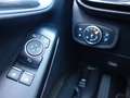 Ford Fiesta TitaniumNavi.PDC.Kamera.KeeFrey.Klimaauto Azul - thumbnail 16