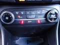 Ford Fiesta TitaniumNavi.PDC.Kamera.KeeFrey.Klimaauto Azul - thumbnail 12